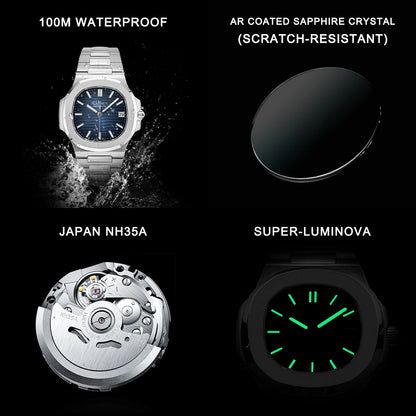kf-Sddcdcd5064674b35b5362de03cc97480d-CADISEN-Watch-Top-Brand-Luxury-Mechanical-Watch-Male-100M-Waterproof-Japan-NH35A-Automatic-Sapphire-Stainless-Steel