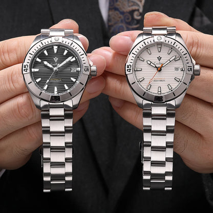 kf-S54e8fb0e30fd492da8b88c0e7ce248c1T-CADISEN-NEW-Top-Brand-Sports-Men-Mechanical-Wristwatch-Luxury-Automatic-NH35-Watch-Men-s-Stainless-Steel