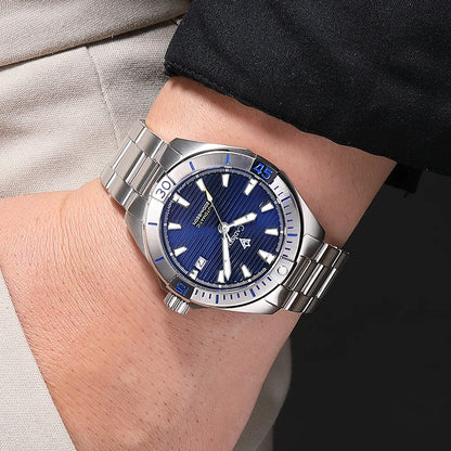 kf-Sb0c77ea3900e4da597b2d833dba16abbu-CADISEN-NEW-Top-Brand-Sports-Men-Mechanical-Wristwatch-Luxury-Automatic-NH35-Watch-Men-s-Stainless-Steel