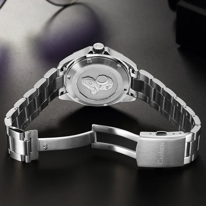 kf-Sf8f6df9496c84d64a144a36b764cad20n-CADISEN-NEW-Top-Brand-Sports-Men-Mechanical-Wristwatch-Luxury-Automatic-NH35-Watch-Men-s-Stainless-Steel