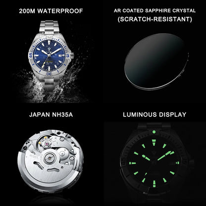 kf-S7731ccf964a34a53885cf3c46304d261D-CADISEN-NEW-Top-Brand-Sports-Men-Mechanical-Wristwatch-Luxury-Automatic-NH35-Watch-Men-s-Stainless-Steel