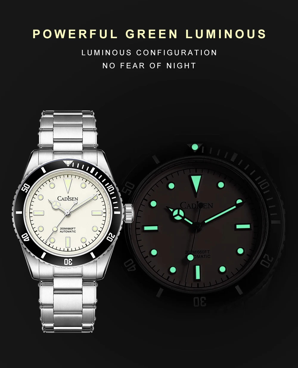 kf-Sdebae4c897a84095802c9cbd1d9bb68fO