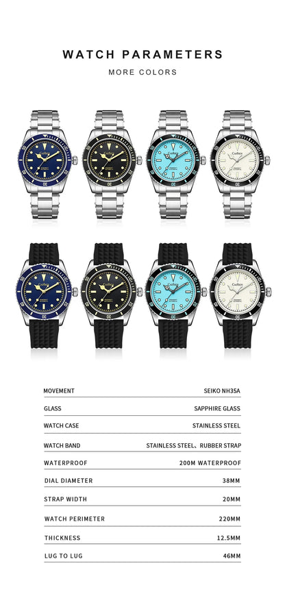 kf-Sbeb8bbeeabe64778b6a736f4fa82a405A