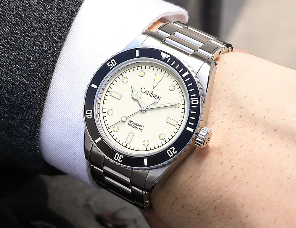 kf-Sfa827ed7cd984bdd82a755cbe819478ab