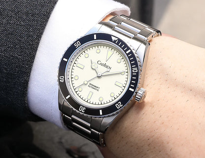 kf-Sfa827ed7cd984bdd82a755cbe819478ab