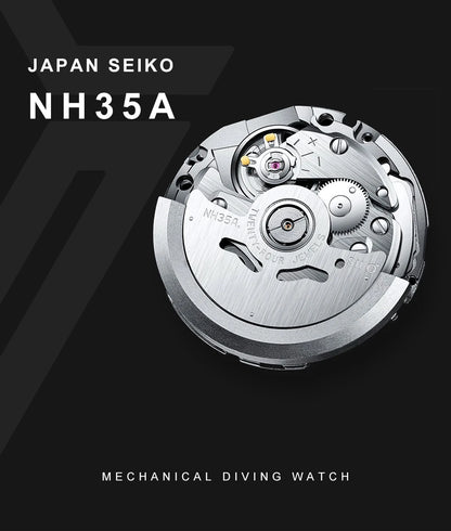 kf-S72aa8a453e0d4eefa561bf07e6dd0a6fc