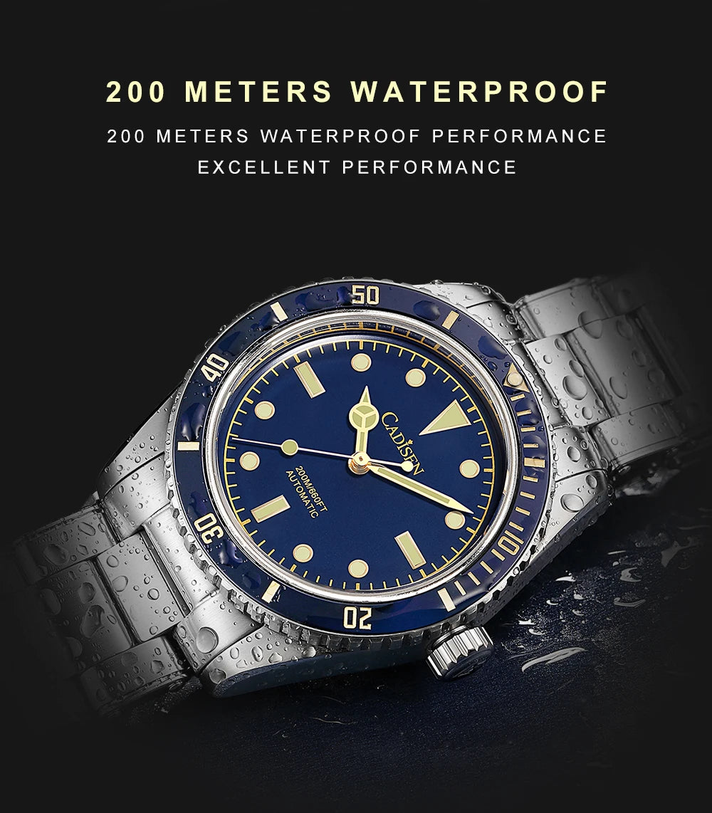 kf-Sebcc039cc0644fa2b1234aaf666a8755Q