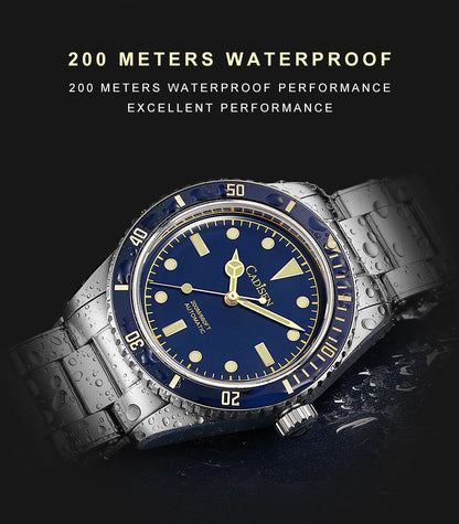 kf-Sebcc039cc0644fa2b1234aaf666a8755Q