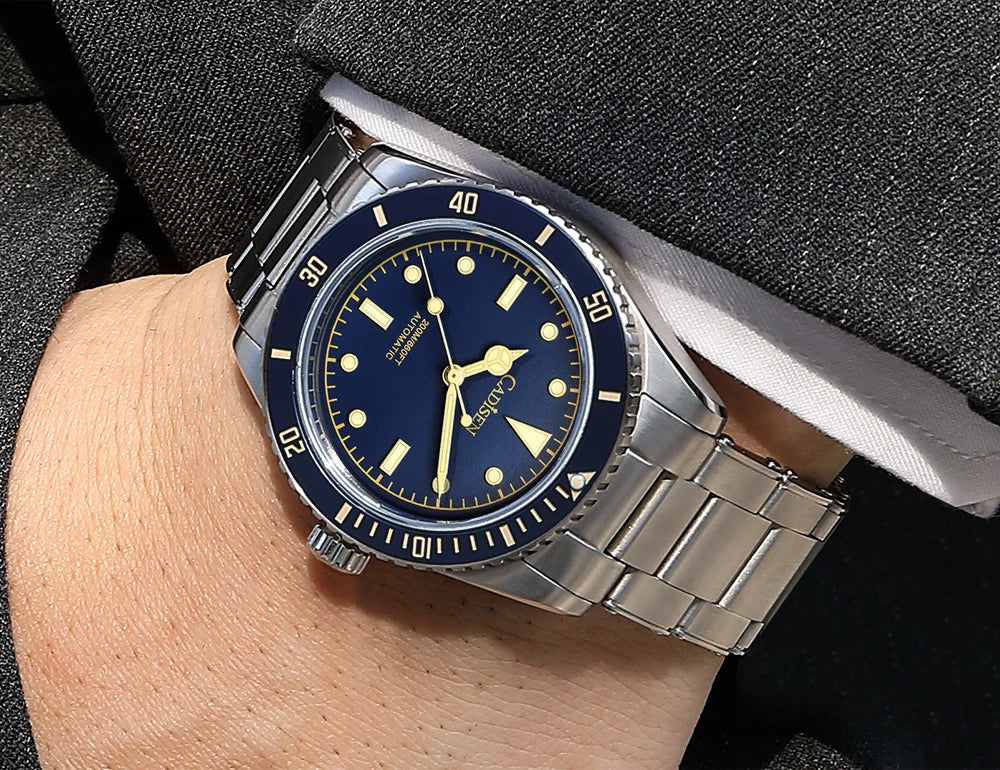 kf-S6f8567f067a34f80acdf73ba46f0e907o