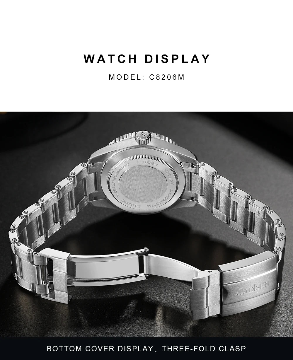 kf-S61a8d79b5984477e964484420ce5f40eV