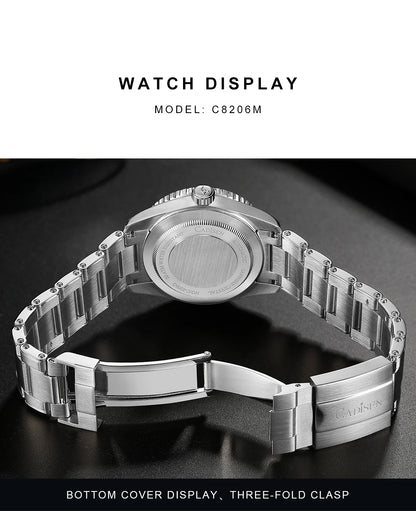 kf-S61a8d79b5984477e964484420ce5f40eV