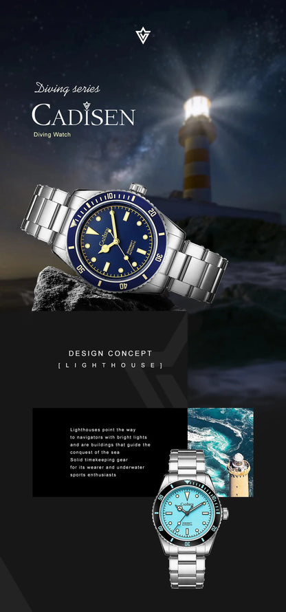 kf-S707bcedae68d4c4eb4c638aac18cb491u