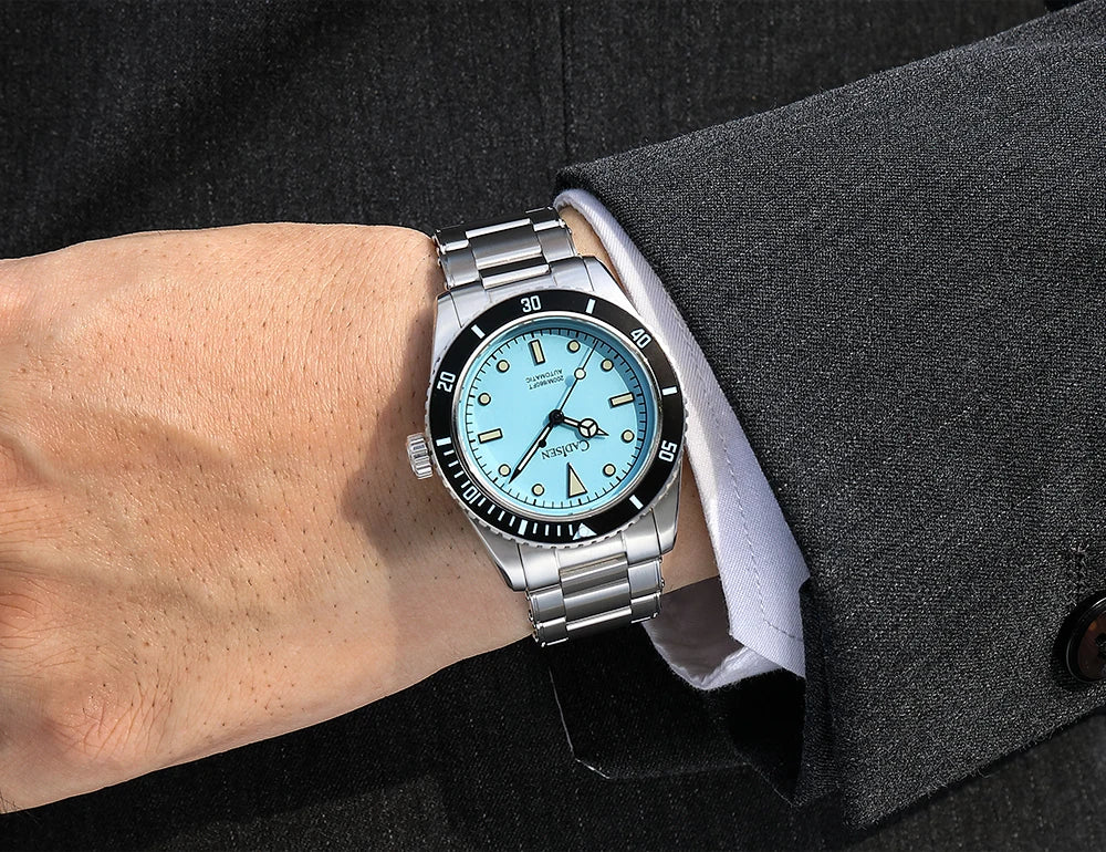 kf-S71039e26dbb44e69b2a43fad378bf1ac6