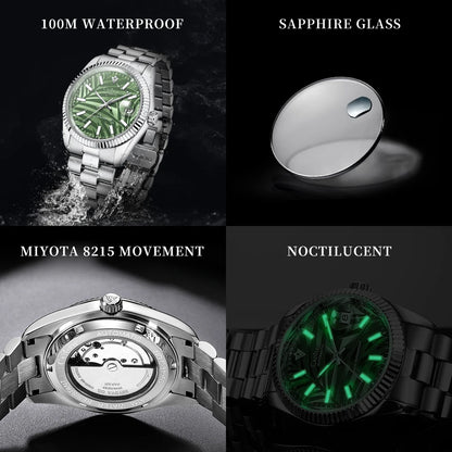 kf-S8b71a179086146d896e2621e5d1d402fl-CADISEN-40MM-Palm-Leaf-Dial-Mechanical-Wristwatch-Luxury-Automatic-Watch-Men-Sapphire-Mirror-MIYOTA-8215-Clock