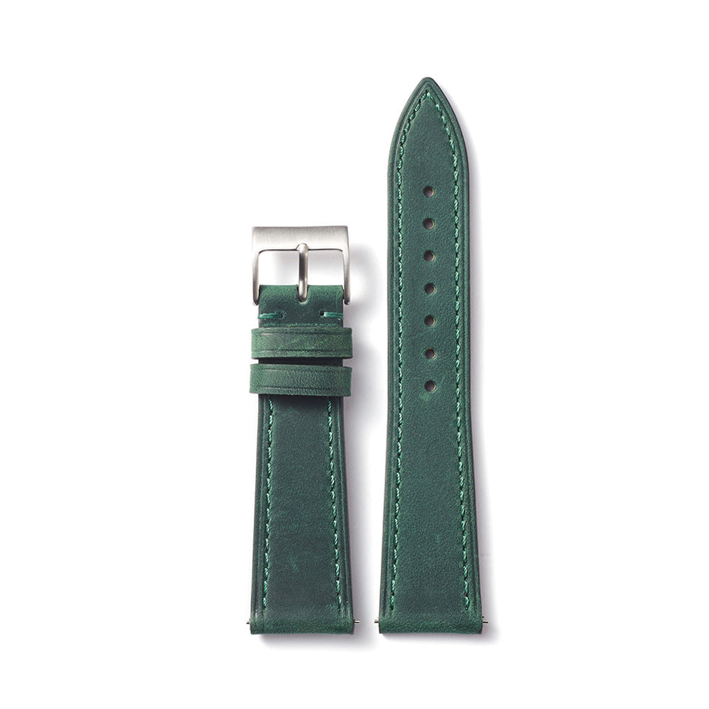 watch strap