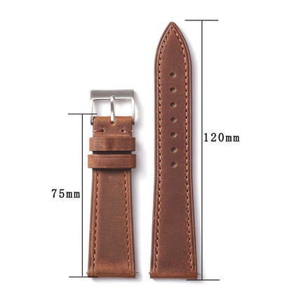 watch strap