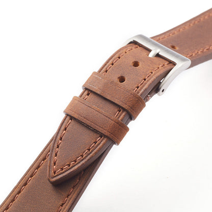 watch strap