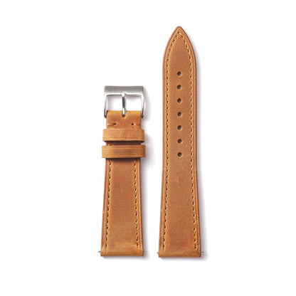 watch strap