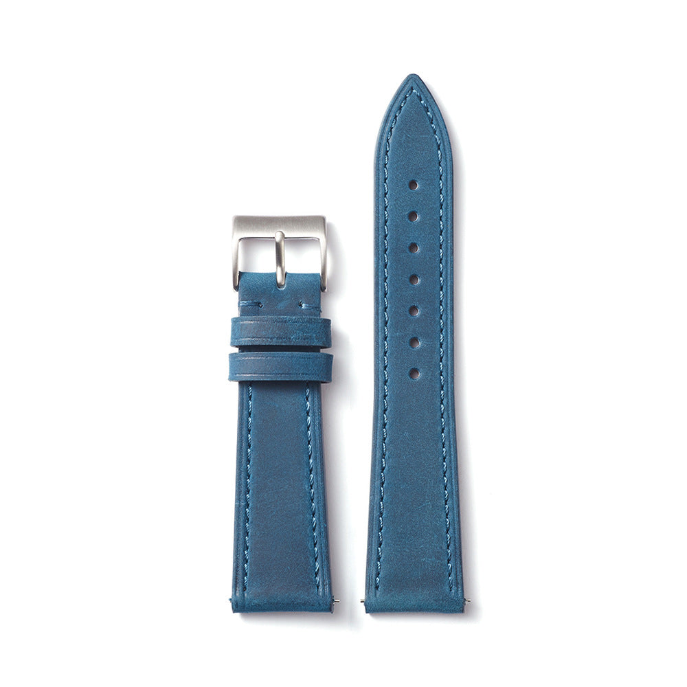 watch strap