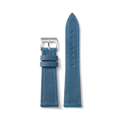 watch strap