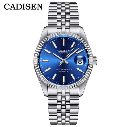 CADISEN C8053 Dress Watch