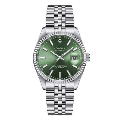 CADISEN C8053 Dress Watch