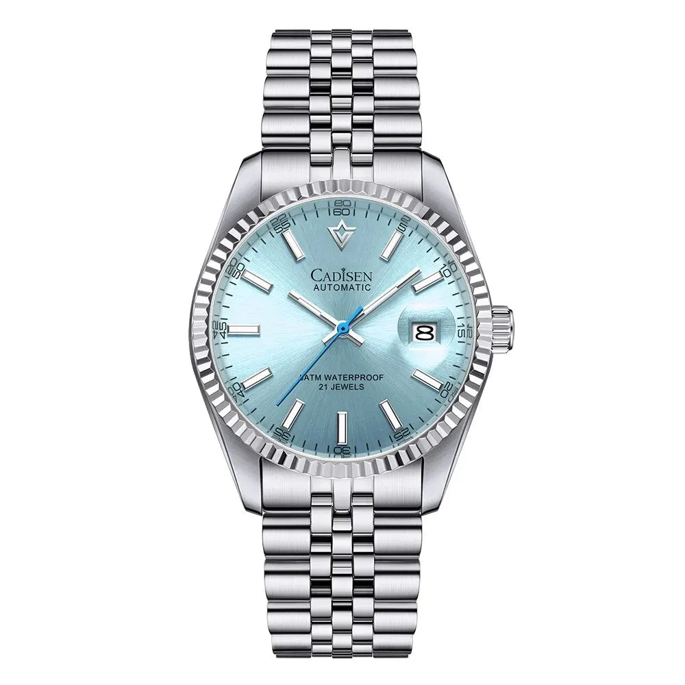 CADISEN C8053 Dress Watch