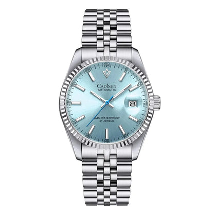 CADISEN C8053 Dress Watch