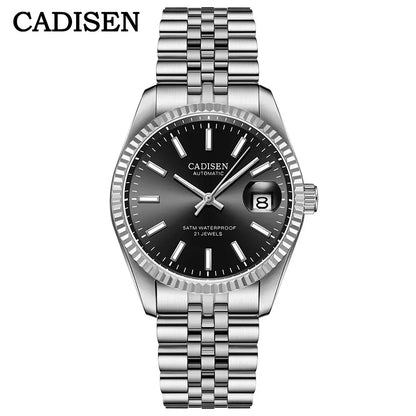 CADISEN C8053 Dress Watch