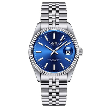 CADISEN C8053 Dress Watch