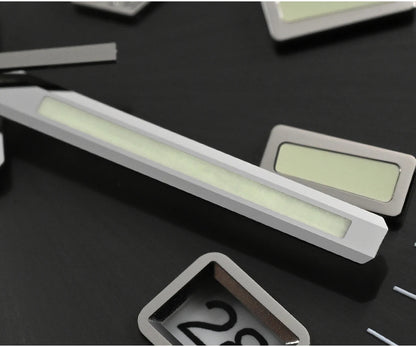 San Martin 62mas Dive Watch 39mm SN007GB NH35 Movt