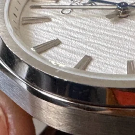 CADISEN C8226 Luxury Wristwatch 10Bar NH35 Movement 40MM Sapphire photo review