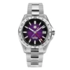 Gradient Purple G6