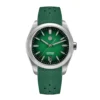 Green FKM