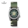 ArmyGreen