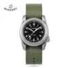 Black Green