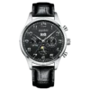 GY16104-100013777