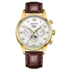 GY16104-200000080