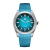 Blue FKM