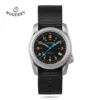Vintage Black