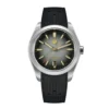 Gilt Black FKM