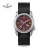 Claret
