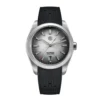 Gray-White FKM